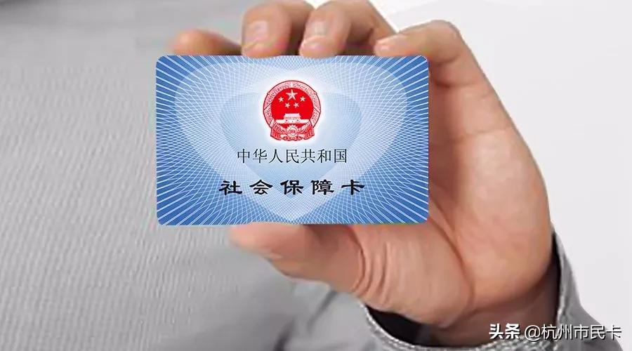 不出门申请办电信卡,不出门可以办理电话卡吗