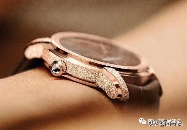 audemarspiguet价格,今天我来和大家分享一个话题英文