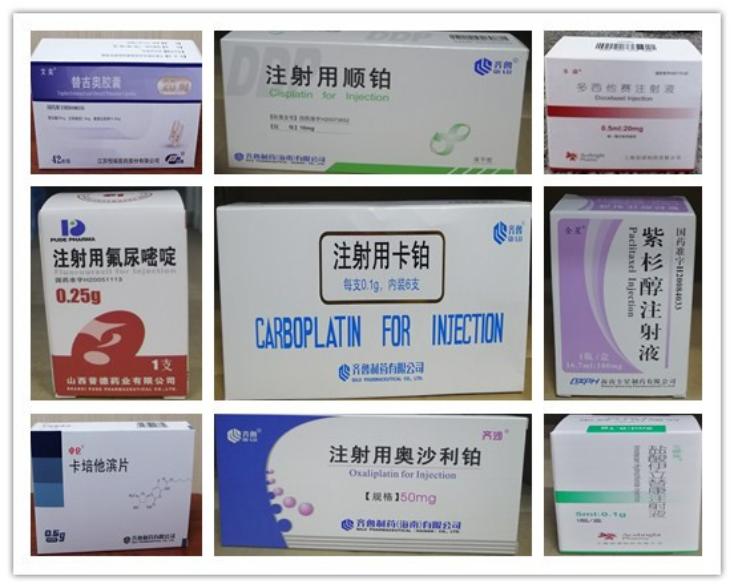 化疗相关性腹泻的护理,化疗出现的腹泻怎么处理