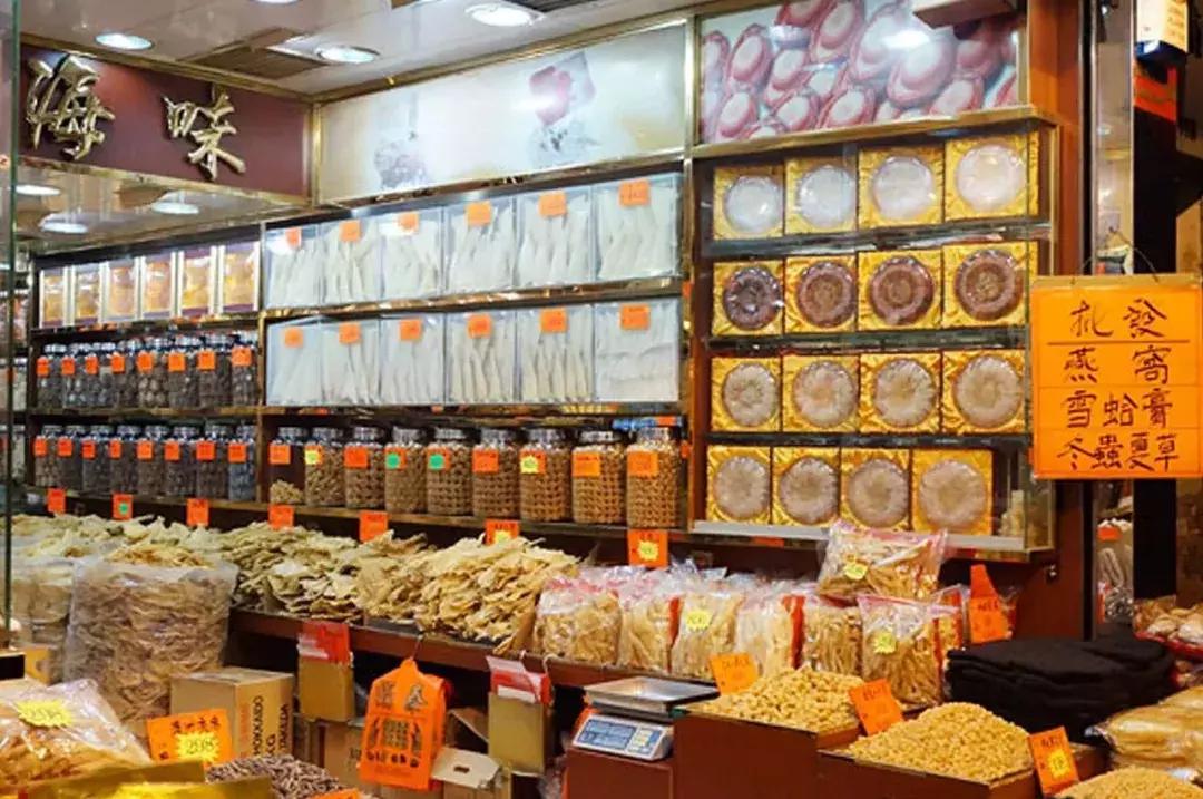 香港旅游有趣的感受,香港旅游真有趣