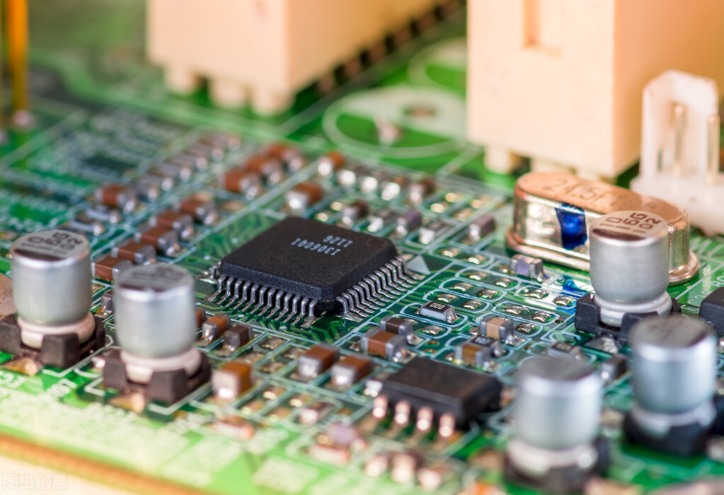 2020年江苏56个重大项目开工,2021年度江苏重大项目清单出炉