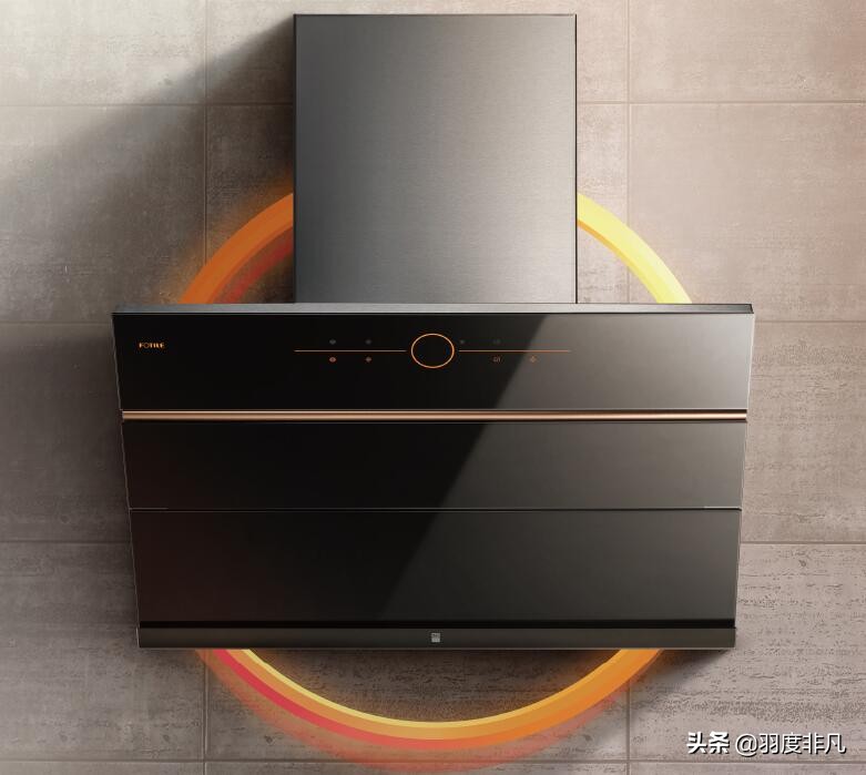 方太油烟机258-x1s和258-x1a区别,方太油烟机258-x1a跟358-x1a的区别