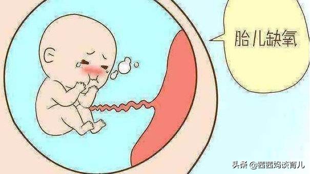 没有胎动怎么数胎动,数胎动时蠕动算胎动吗