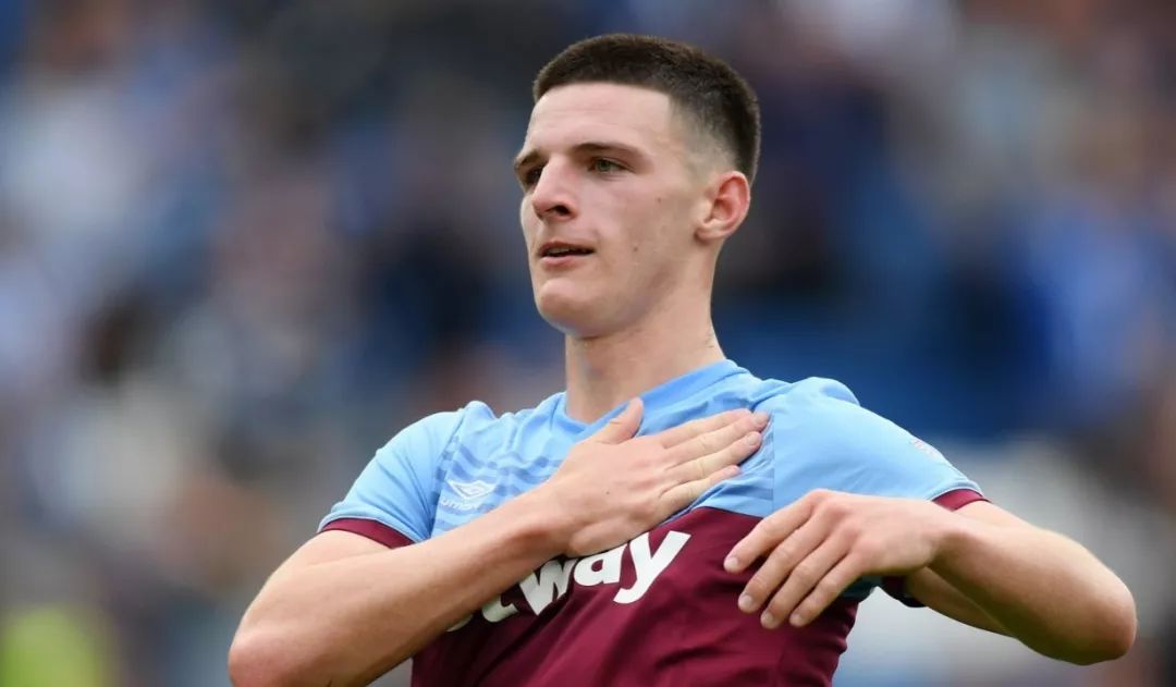 fifa20妖人名单后卫,fifa2019最强殿堂级妖人