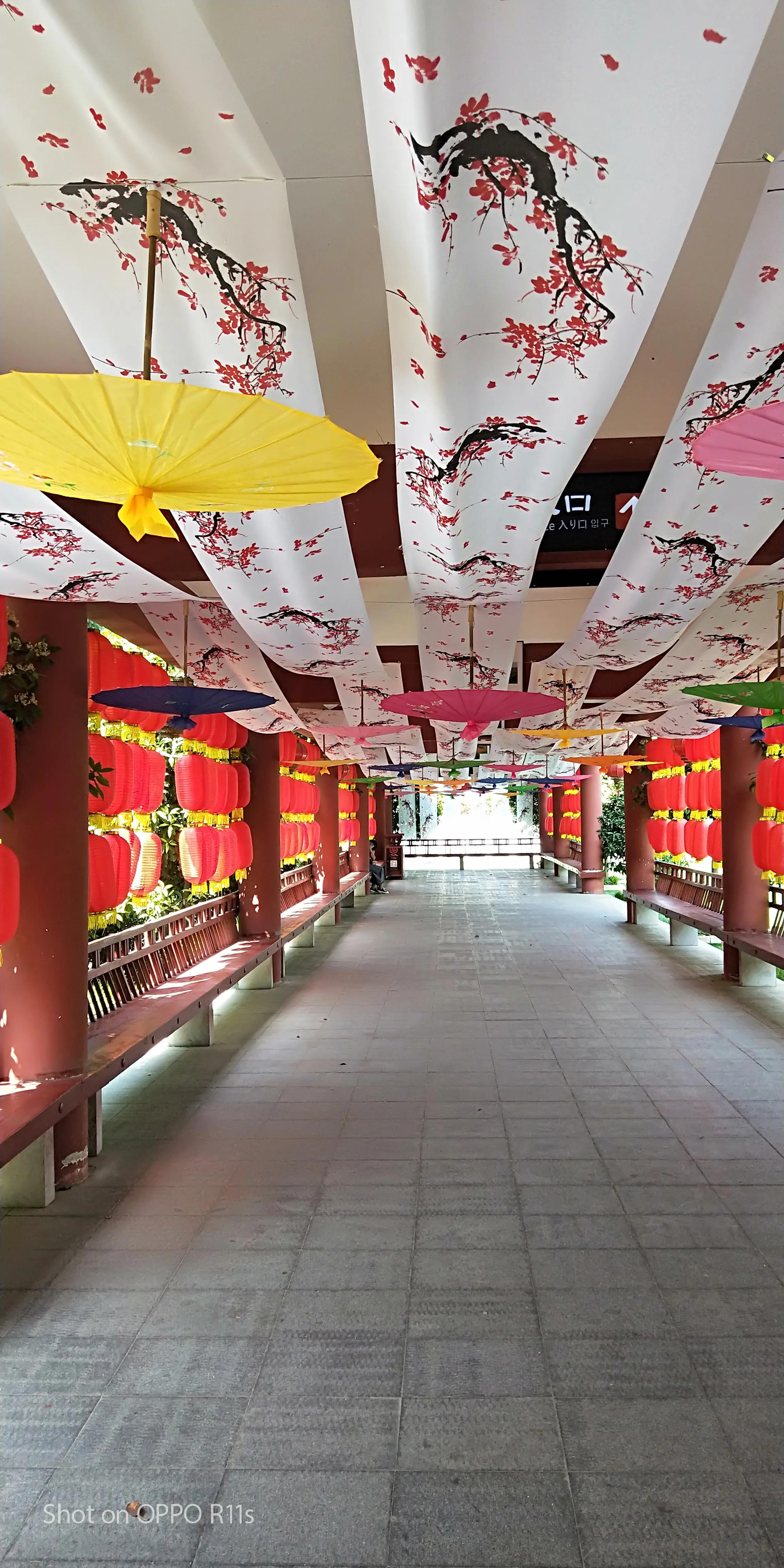 五一骑行临涣古城、芒砀山、云龙湖、皇藏峪