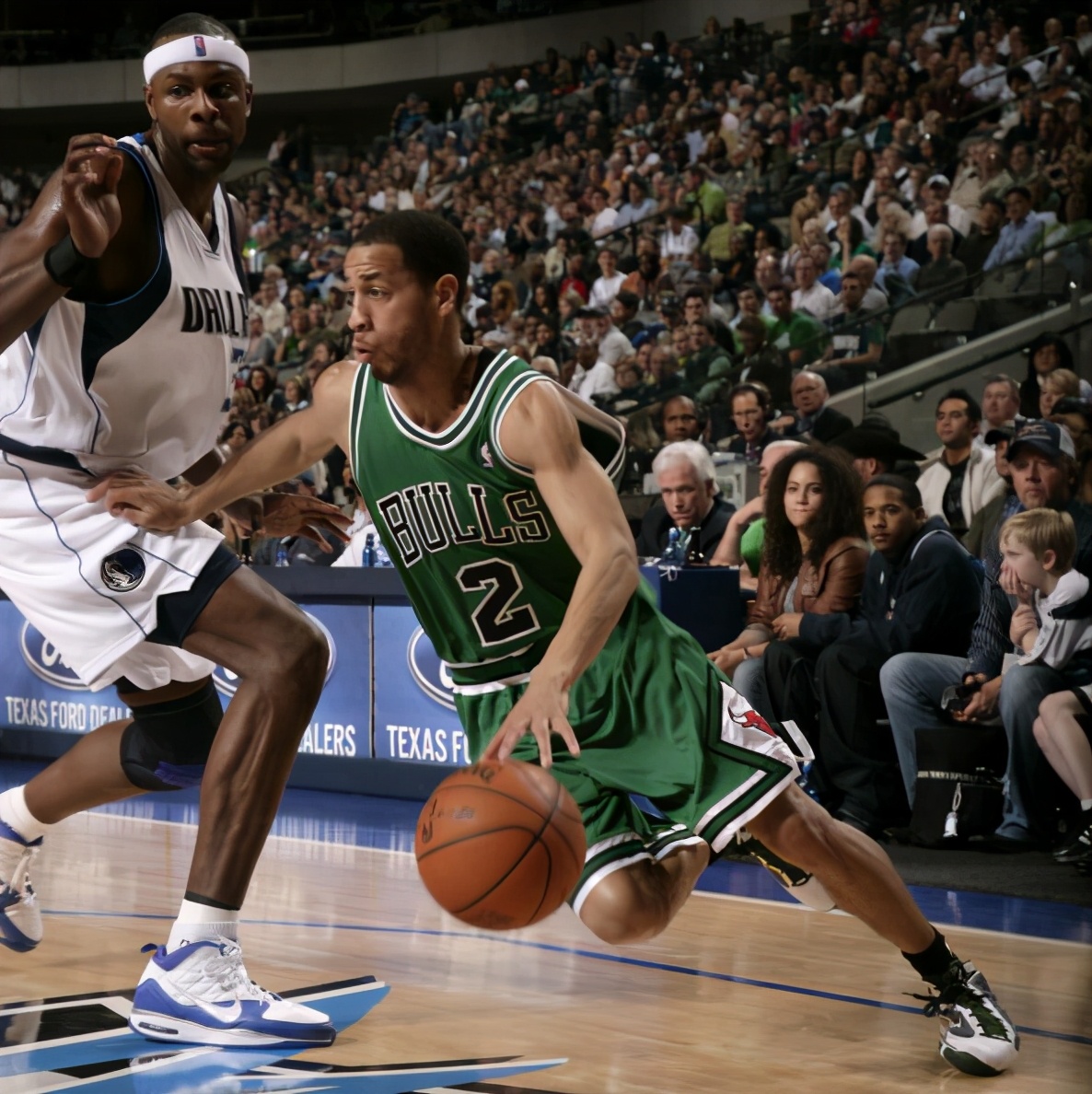 如何打全场篮球,如何打好篮球