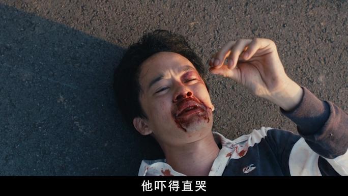 一部毫不避讳的日本片,女神苍井优挑战从影尺度,导演真敢拍