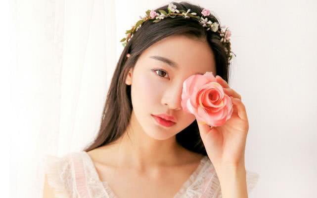 为什么女性很容易得妇科病,为什么99%女性患有妇科病