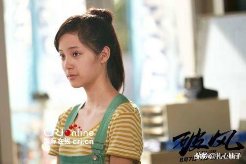 阿里p8员工年薪多少,阿里刚入职一般是p几