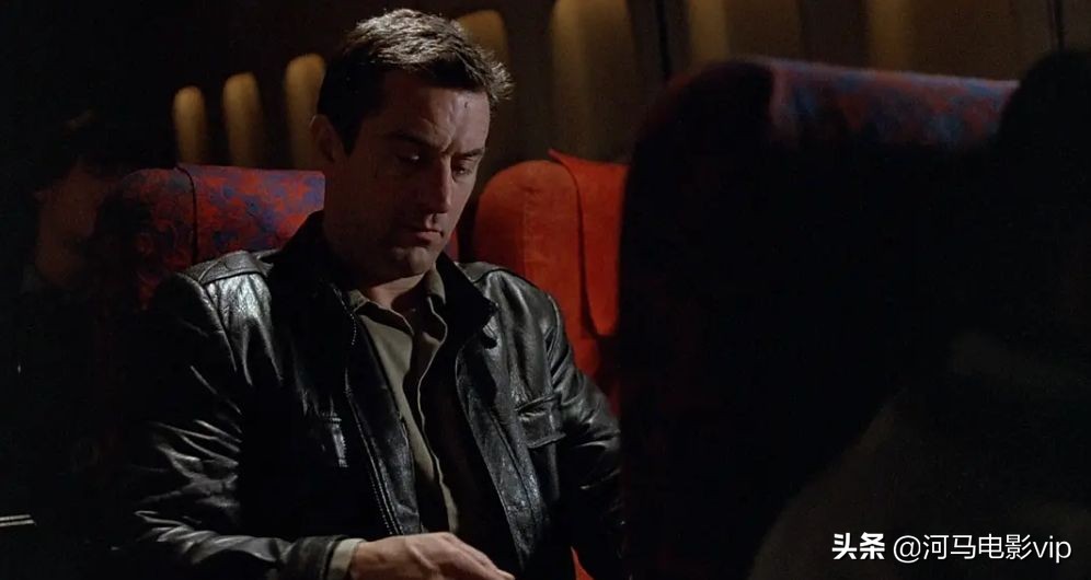 豆瓣8分以上全程无尿点电影,豆瓣8.8高分几乎零差评