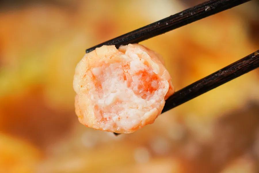 我局私藏的快手涮火锅心得，全在这一篇