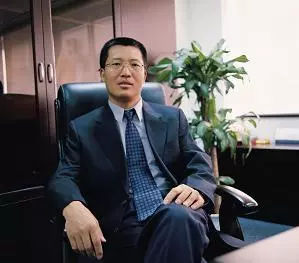 蓝月亮亏损案例,蓝月亮股价大跌原因