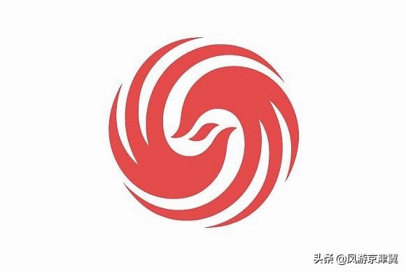 “战地飞歌”保定市抗击疫情优秀文艺作品评选活动结果揭晓