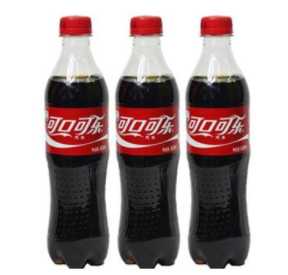 净水器真的能净化好水吗,净水器都能净化什么