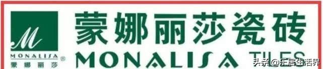 卖瓷砖的大哥,十大瓷砖排名名单及价格表