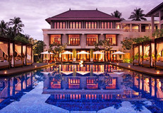 海岛五一亲子游攻略,小众海岛游攻略