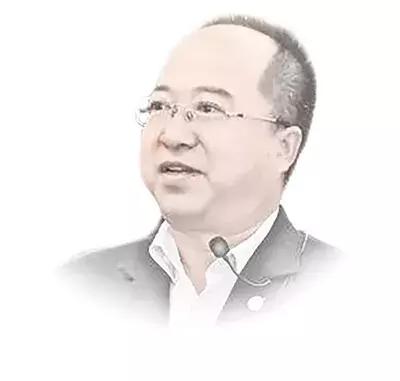 这一年他们都经历了什么,踏过荆棘只为遇见未知的自己