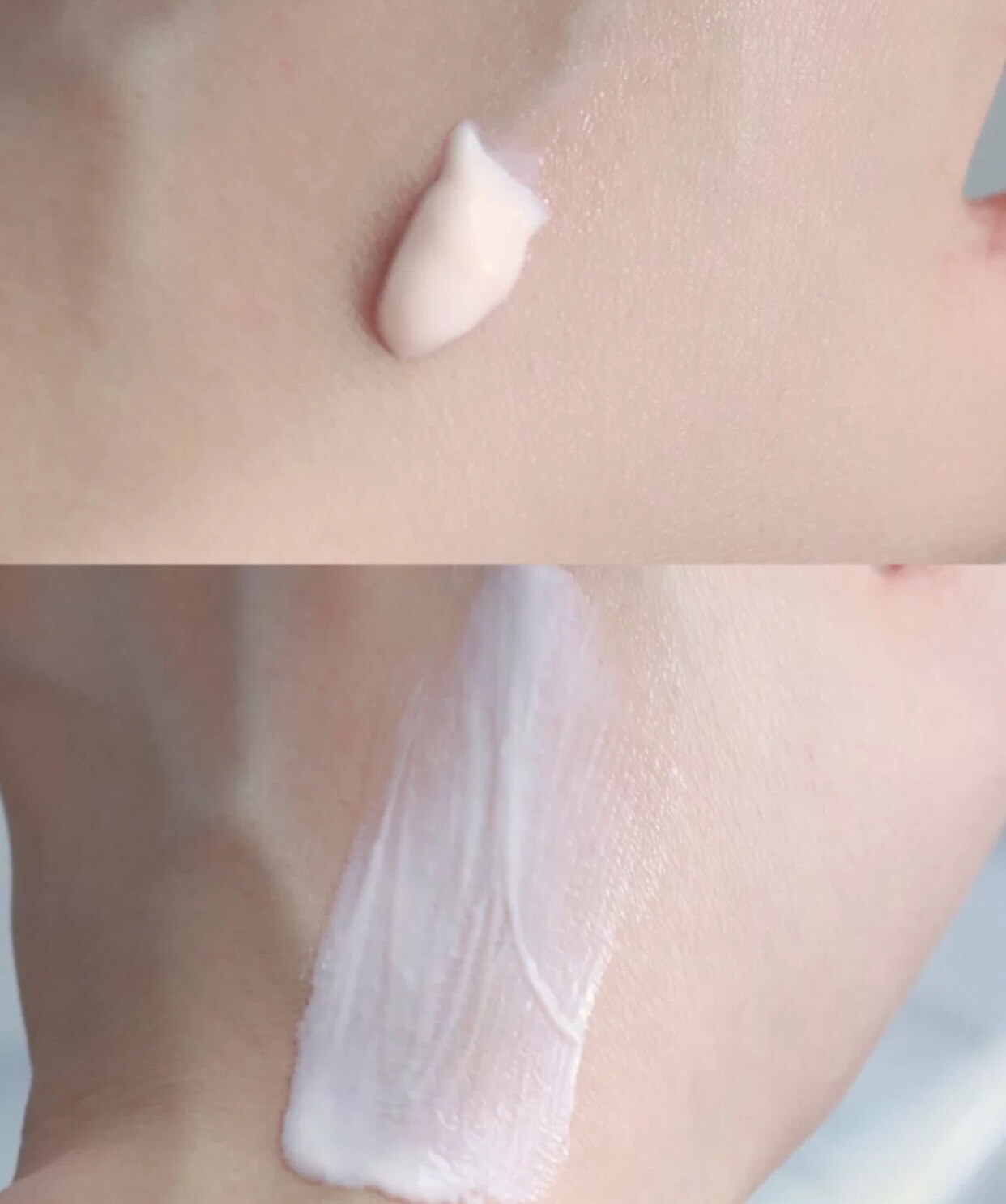 夏天即将到来的防晒方法,炎热的夏季一定要注意防晒