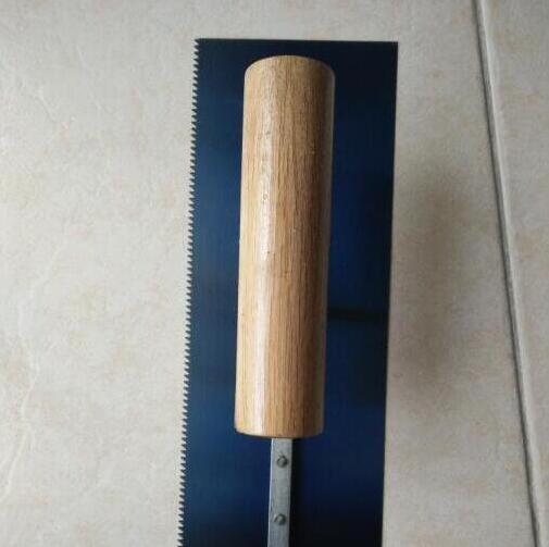 篮球场彩色塑胶施工,篮球场塑胶地面施工工程