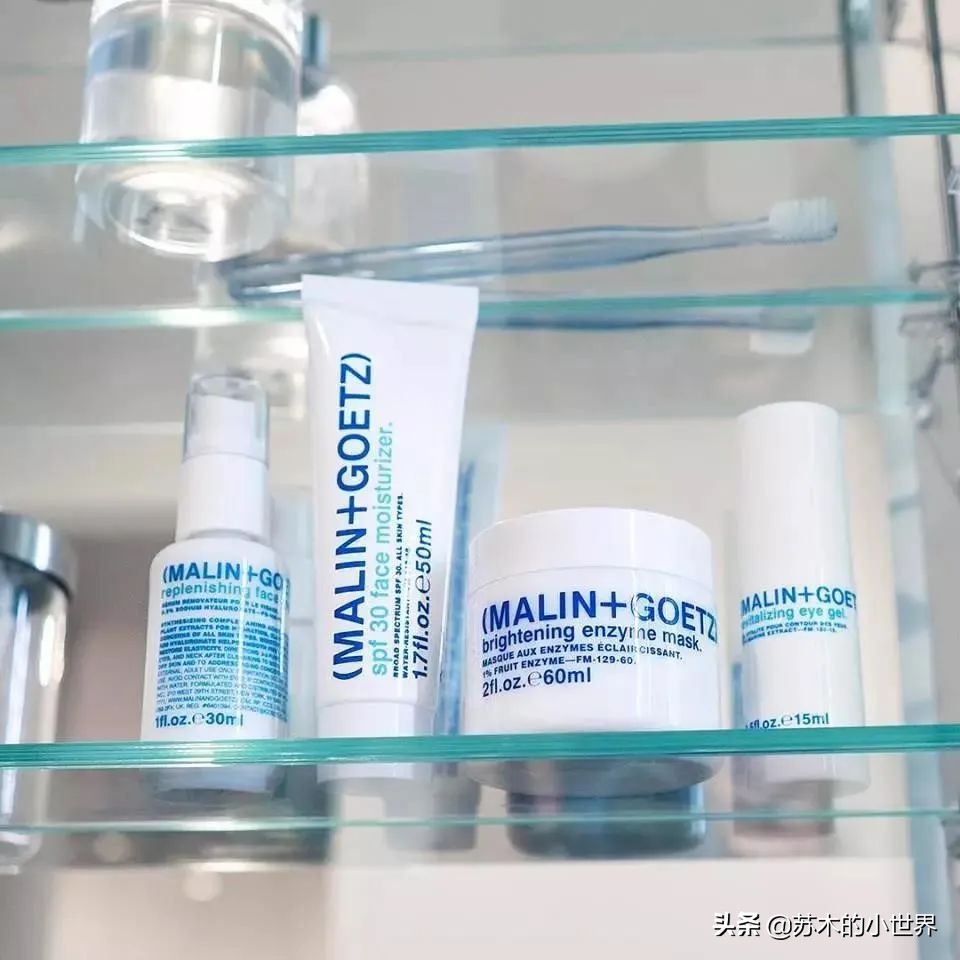 超级实用又少女心的小物件,绅士必备小物件