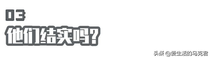 什么材质的行李箱耐摔耐磨,超轻摔不坏的耐磨行李箱