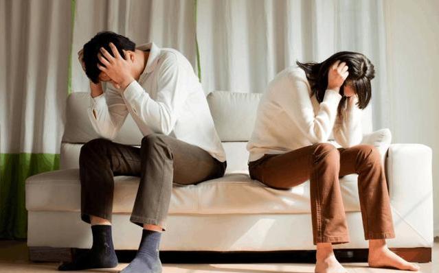 选择丁克的人不怕老了没人养吗,年轻人选择丁克是自私吗