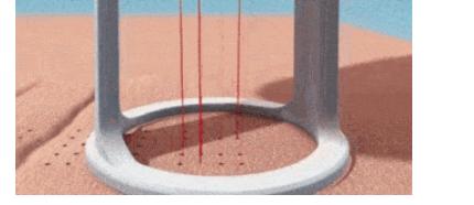 最有效祛痘疤方法,祛痘疤最有效的方法学生