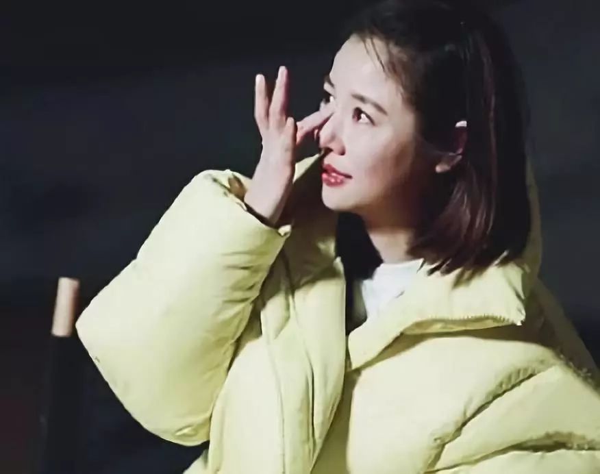 亲爱的客栈职场毒鸡汤,亲爱的客栈营销策略