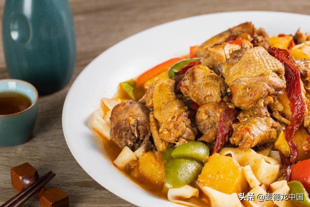 美厨课堂土豆丝,尼雅黑鸡活鸡乌鲁木齐哪里售卖