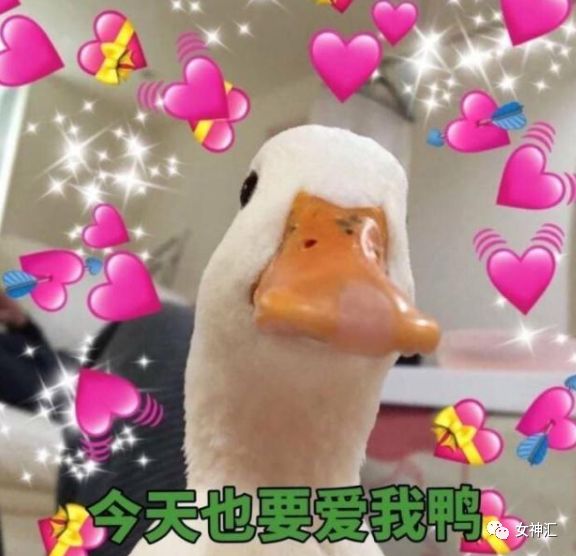 “不带口罩试试,试试就逝世!”网友:哈哈这操作令人瑟瑟发抖