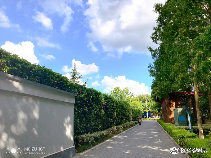 魅族16t现在还值得购买吗,现在魅族16t值得入手吗