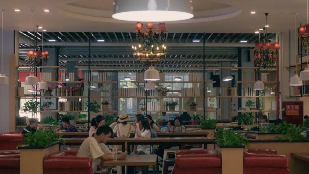 重庆大学有多牛,重庆大学怎么样好不好