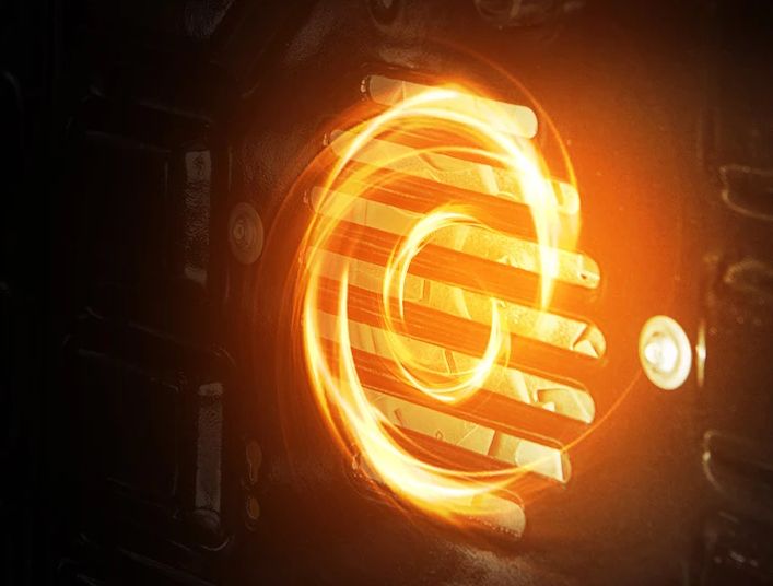 如何选择烤箱才是最好,咋选烤箱