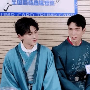 龚俊赚钱的图,龚俊一天能赚多少钱