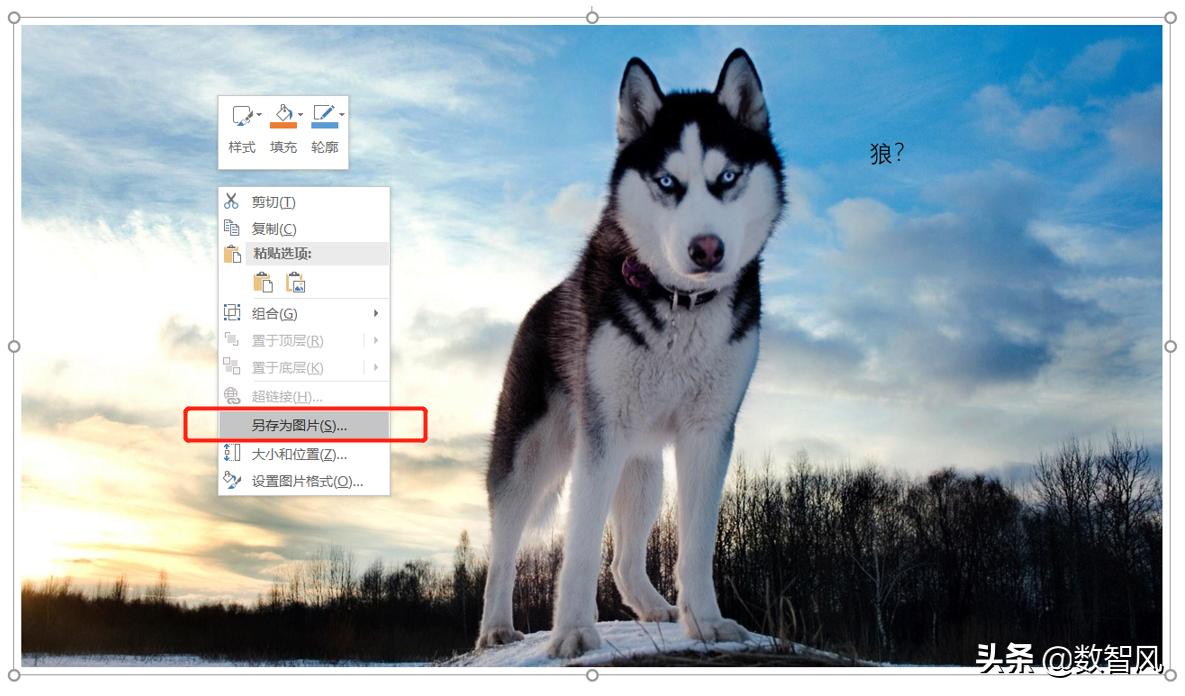 如何给身份证照片加水印和文字,照片加文字简单