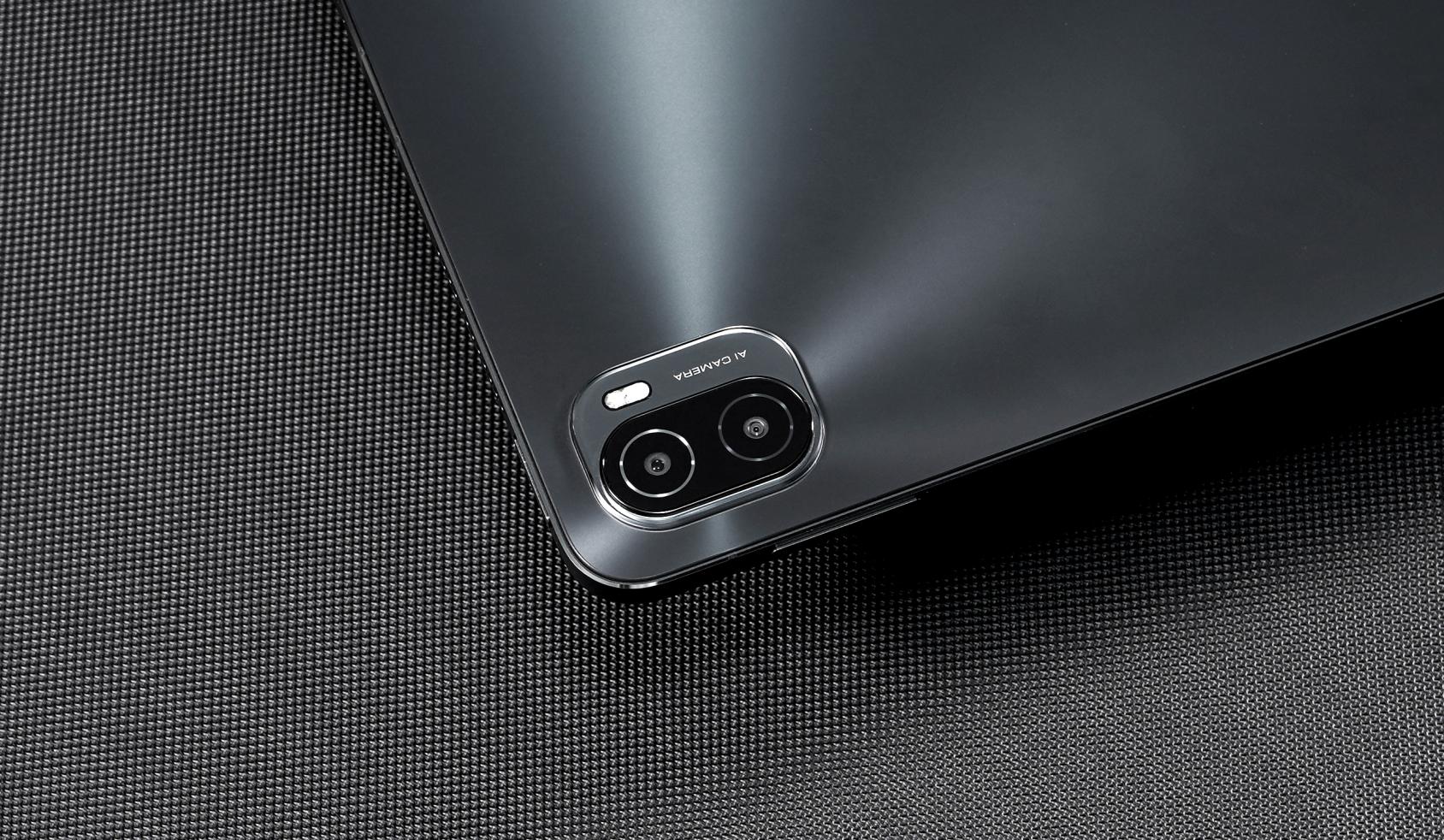 小米平板5怎么样值得买吗,小米平板5体验真的很差吗