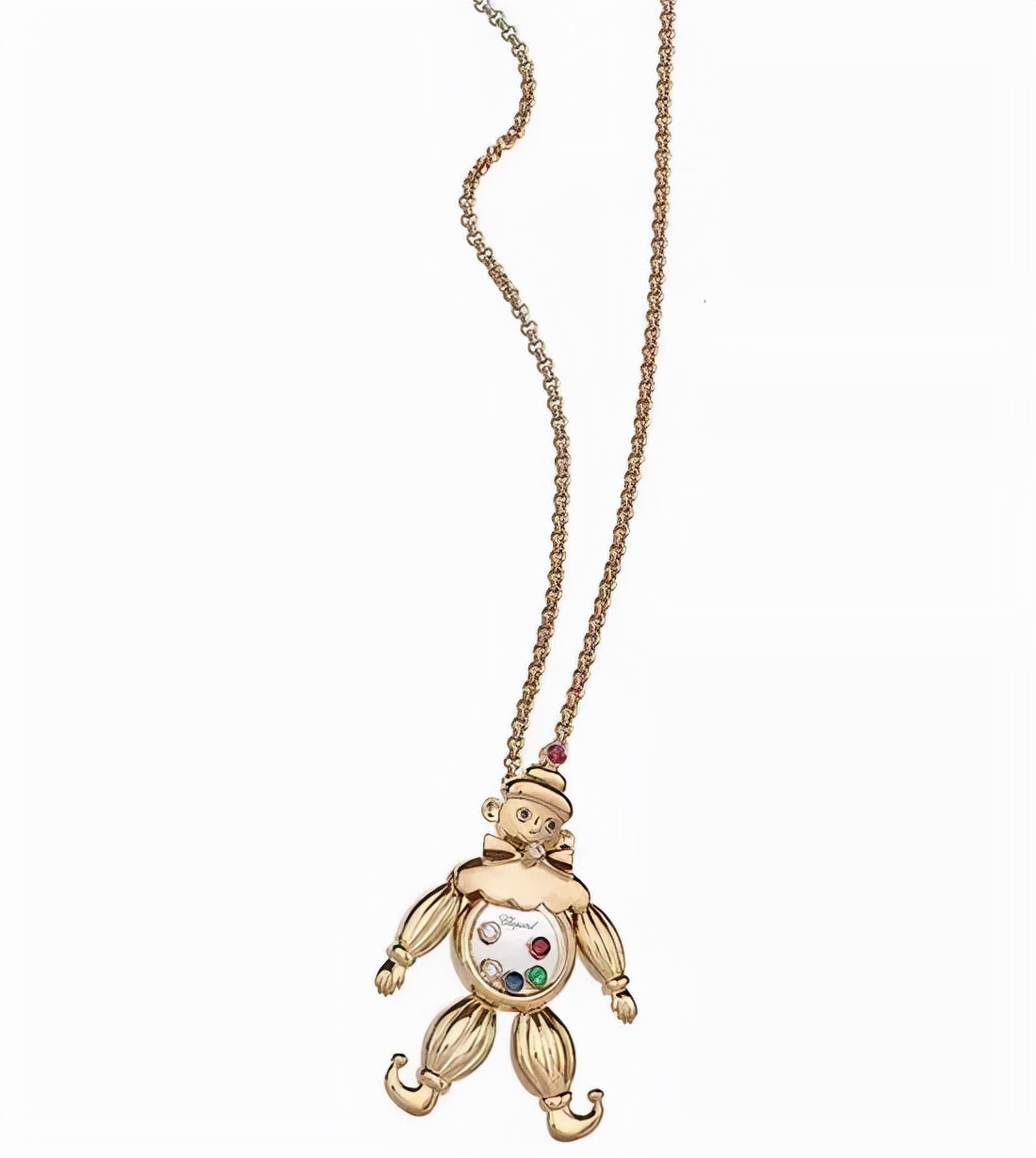 你的珠宝,你的珠宝真好看