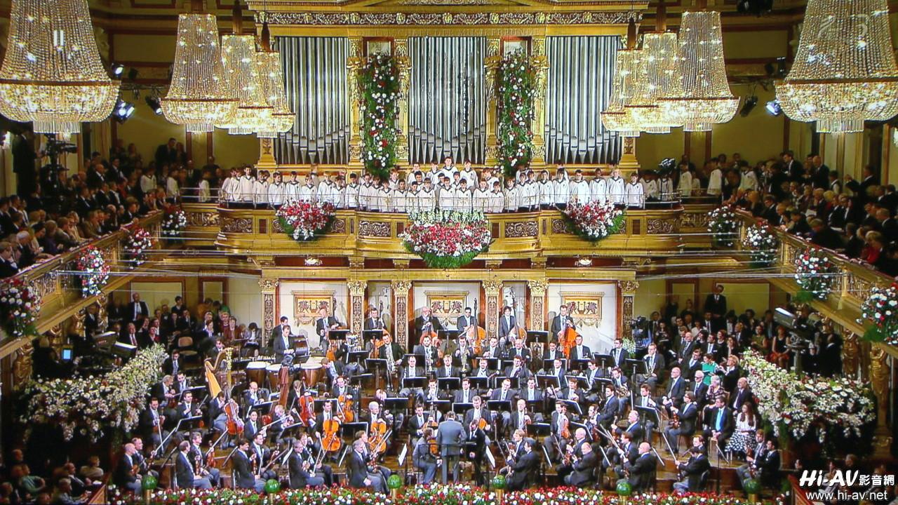 av功放评测denonavr-x1700h,denon天龙avr-x1800h功放机