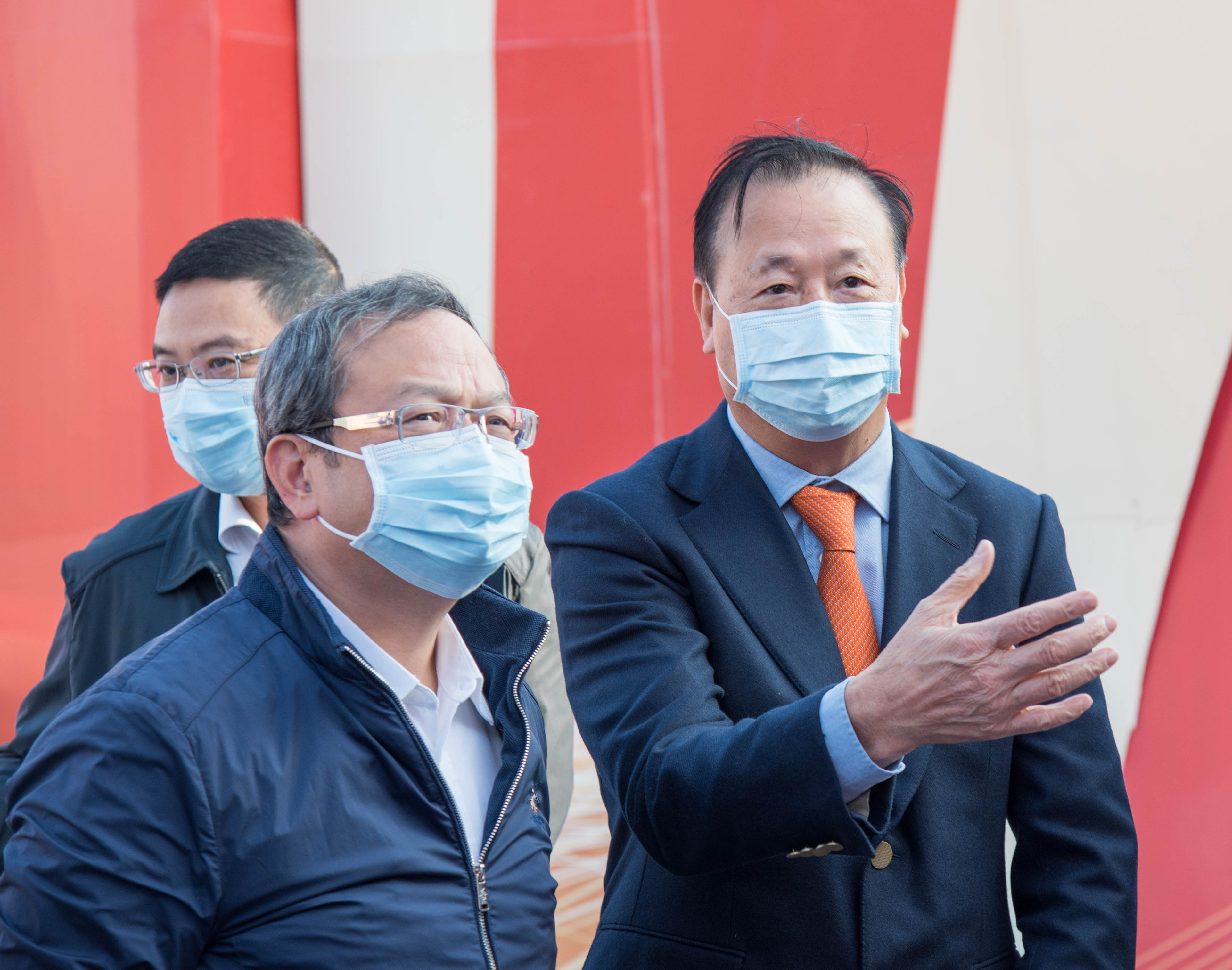 华商教育集团,华商教育集团视频