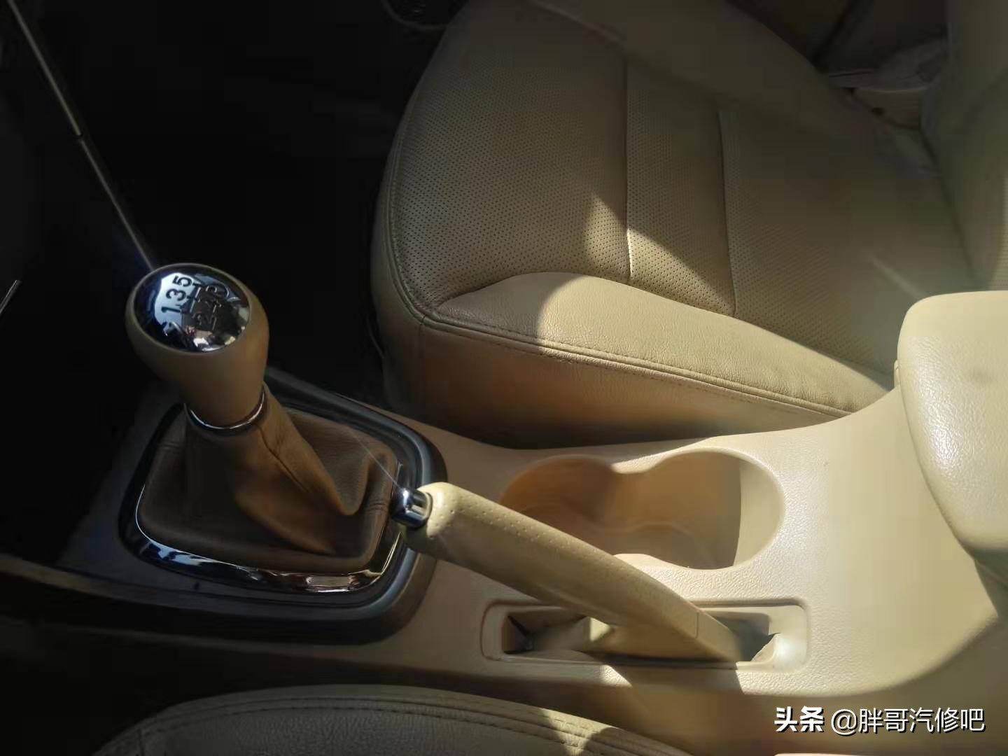 3万口碑最好油耗低的二手suv,最实惠的二手车suv六七万