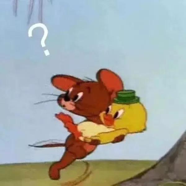 小孩在家看电视被揍,看动画片被父母打