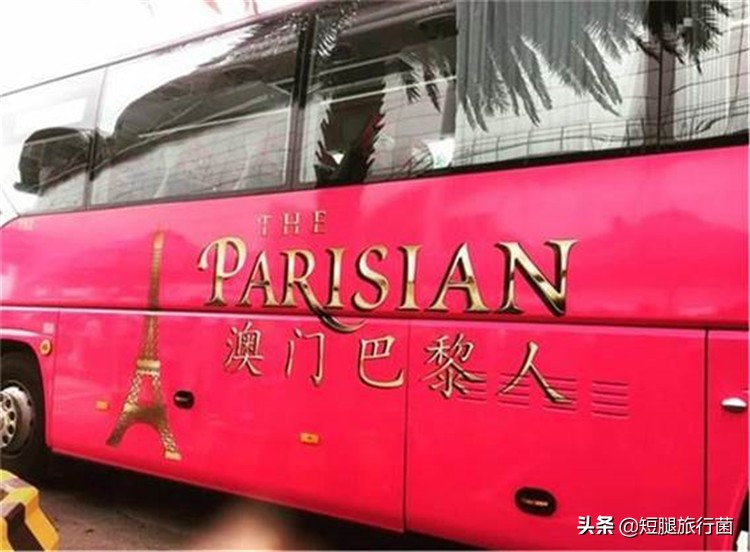 澳门酒店的服务标准,澳门服务最好的酒店