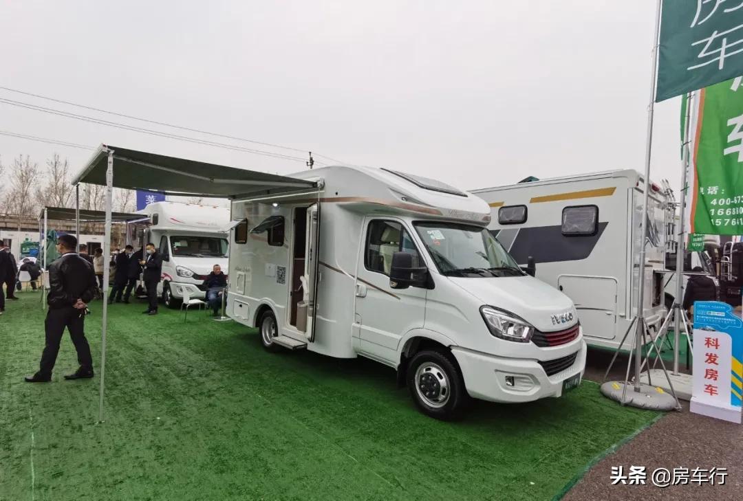 莱茵曼房车价格,莱茵卡车房车