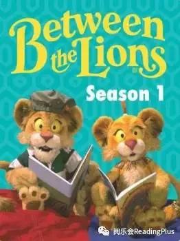 英语启蒙动画片怎么看才好,幼儿英语启蒙零基础200部动画片