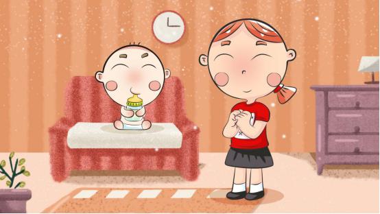 奶粉冲泡的5大忌,奶粉注意事项