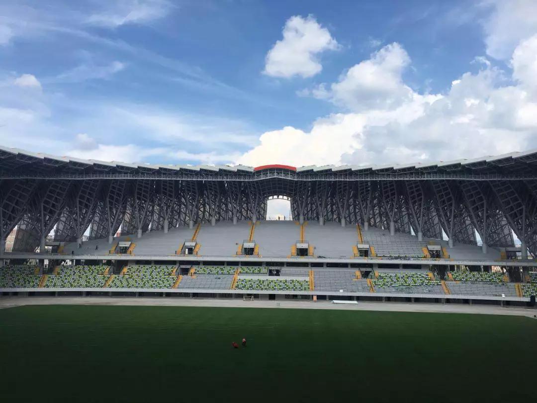 梅州全市亿元项目重点2023年,梅州市十四五重点项目计划