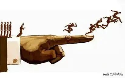 为何每个公司都需要一个“喷子”？