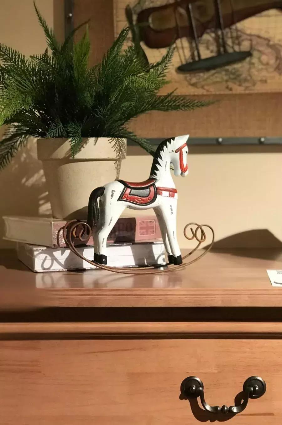 会讲故事小孩,会讲故事的孩子叫什么