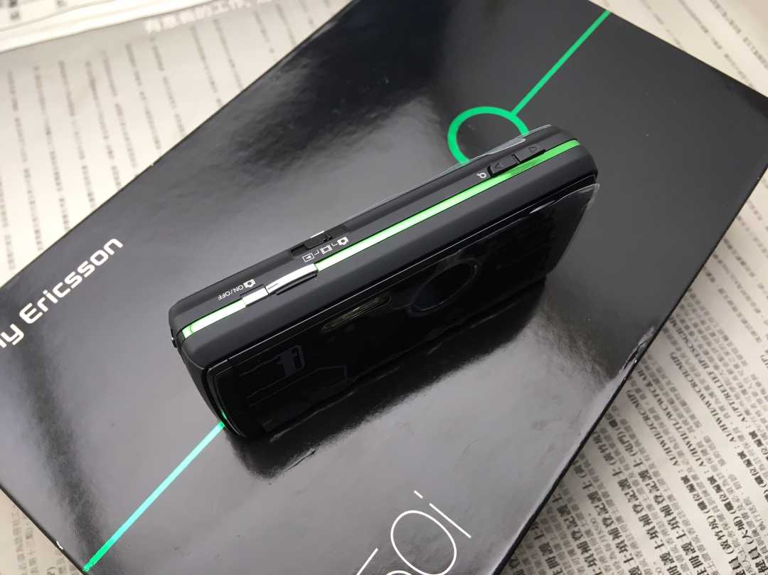 诺基亚n95拍照对比苹果,诺基亚n95拍照像素是多少