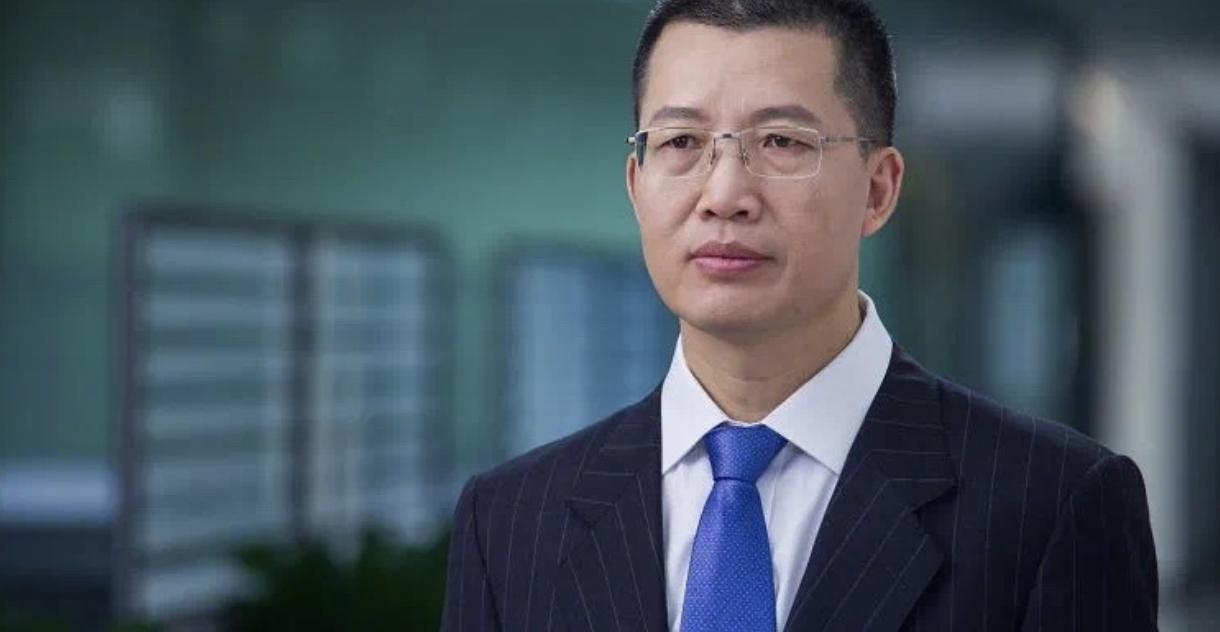 蓝月亮一年盈利,蓝月亮总资产多少亿